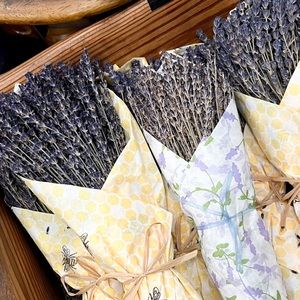 Meet your Posher, Silver